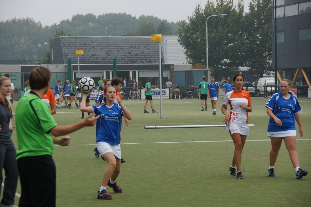 Korfbal C2  6 september-007.JPG